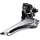 Shimano Dura Ace Fd-r9100 Umwerfer - 2 x 11s