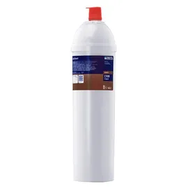 Brita Professional PURITY C500 Silber 3414 Liter