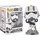 Funko Imperial Rocket Trooper 9 cm (Sammelfigur)
