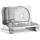 Trisa Silver Slice