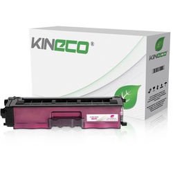 Toner kompatibel zu Brother TN-326M XL Magenta