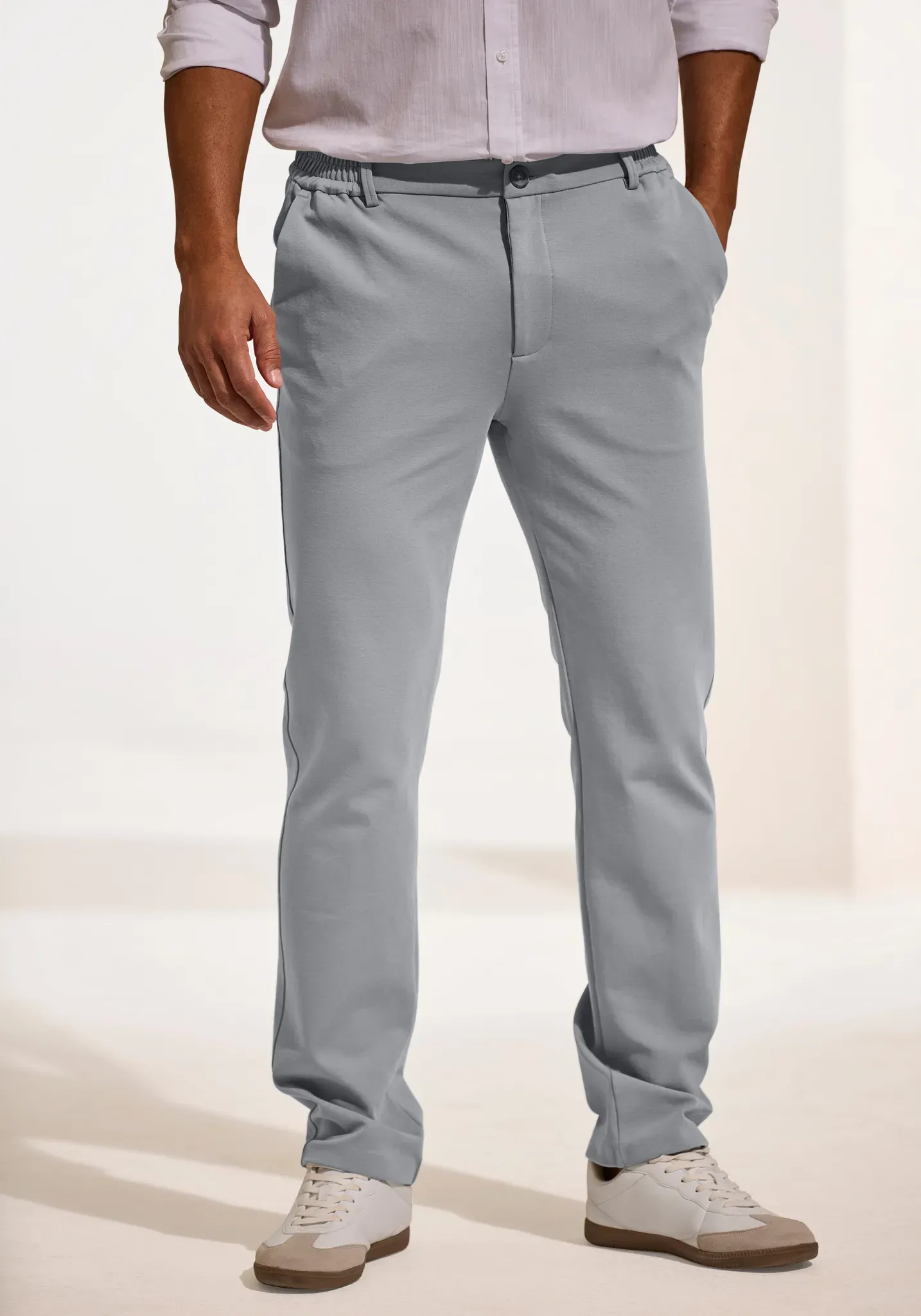 Stoffhose H.I.S 