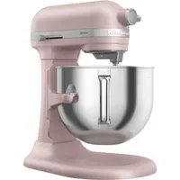 KitchenAid Artisan 5KSM70SHXEDR dried rose