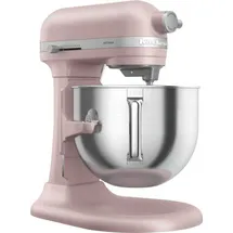 KitchenAid Artisan 5KSM70SHXEDR dried rose