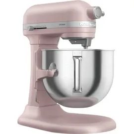 KitchenAid Artisan 5KSM70SHXEDR dried rose