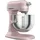 KitchenAid Artisan 5KSM70SHXEDR dried rose