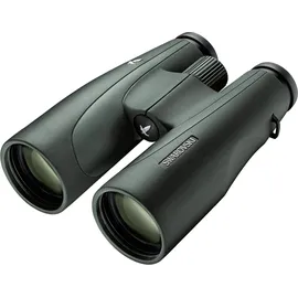 Swarovski Optik SLC 15x56 WB