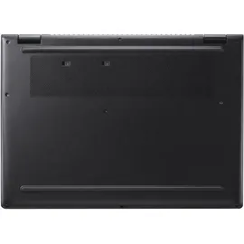 Acer TravelMate P6 14 TMP614-53-TCO - 180°-Scharnierdesign - Intel Core i7 1365U / 1.8 GHz - Intel Evo vPro Enterprise Platform - Win 11 Pro - Int... - Schwarz
