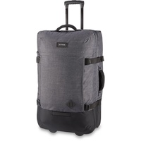 DAKINE 365 Roller 120L Travel Bag