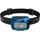 Nitecore NU31 blau