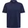 hummel hmlRED Stretch Poloshirt Herren marine S