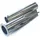EXIT TOYS EXIT Anker-Set Finta