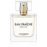 100 ml