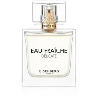 Eisenberg Délicate Eau Fraîche 100 ml