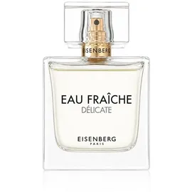 Eisenberg Délicate Eau Fraîche 100 ml
