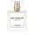 Eisenberg Délicate Eau Fraîche 100 ml