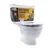 skibidi toilet Mystery Surprise Toilet