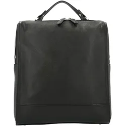 Picard Luis Rucksack schwarz Rucksack