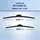 Alca SUPER FLAT 330
