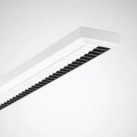 Trilux Atirion D-L 1 31W rechteckig weiß