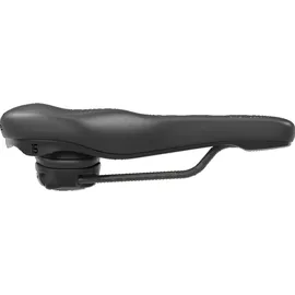 SQlab SQ-lab 602 Ergolux Active 2.1 150mm Sattel (2530)