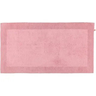 Rosenquarz 75 x 130 cm