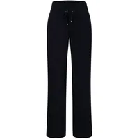 MAC Jeans MAC Easy Wideleg mit weitem Bein in