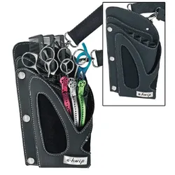 e-kwip Werkzeugtasche "Tokyo"