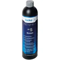 Beko Performance No. 6 Shampoo 750 ml