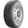 BF Goodrich 195/75 R16C 110R/108R Activan 4S 10PR