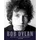 Droemer Knaur Bob Dylan: Mixing Up the Medicine