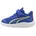 Puma AC Royal Sapphire/Weiß 21
