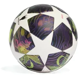 adidas UEFA Champions League Final Competition Fußball - dark pur