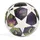 adidas UEFA Champions League Final Competition Fußball - dark pur