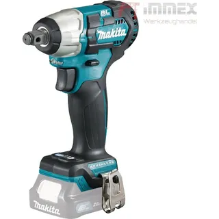 Makita TW161DZ ohne Akku