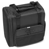 Audi Kühlbox thermoelektrisch 14 l