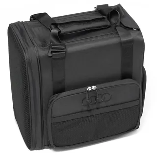 Audi Kühlbox thermoelektrisch 14 l
