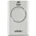 Faac Faac, Fernbedienung XT2 868SLH Frequenz 868 MHz, 2 Kanäle