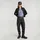 G-Star Cargo Cropped Drawcord Schwarz 24