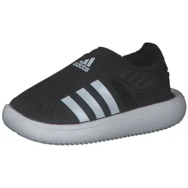 adidas Water Sandalen Core Black / Cloud White / Core Black 22