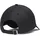 Under Armour Favorite Cap Schwarz/Weiß