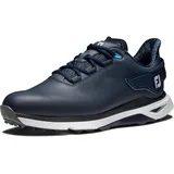 FootJoy Pro SLX Golfschuhe Herren