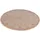 THEKO Dolna 859", 180 sand - 240 cm