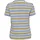 hummel hmlHAPPY Me Baby-T-Shirt 8293 - cerulean 92