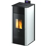 FreePoint Tesis weiß 23 kW