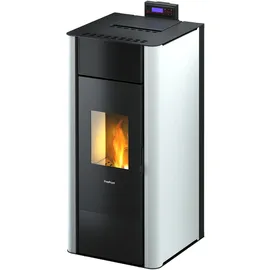 FreePoint Tesis weiß 23 kW
