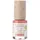 TooFRUIT Jolies Mimines Farblack rot 10 ml
