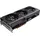 Sapphire Pulse Radeon RX 7900 XTX 24 GB GDDR6 11322-02-20G