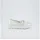 Paul Green 1154-007 Damen Silber 40