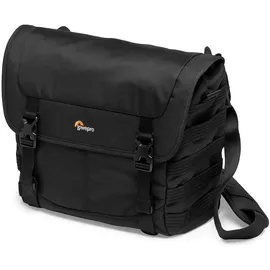 Lowepro ProTactic MG 160 AW II
